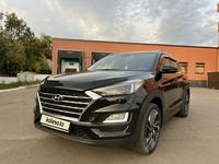 Hyundai Tucson 2020 годаfor11 900 000 тг. в Петропавловск