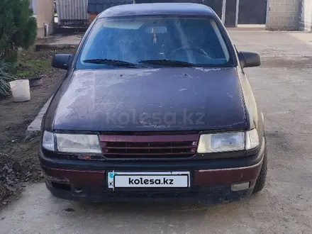 Opel Vectra 1991 года за 350 000 тг. в Жетысай