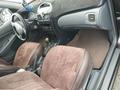 Nissan Almera Classic 2006 годаүшін2 800 000 тг. в Атырау – фото 8