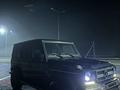 Mercedes-Benz G 500 2009 годаүшін25 000 000 тг. в Актау