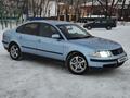 Volkswagen Passat 1997 годаfor2 150 000 тг. в Петропавловск – фото 3