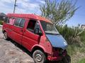 Ford  Transit 1998 годаүшін550 000 тг. в Казыгурт