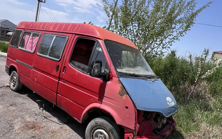 Ford  Transit 1998 года за 550 000 тг. в Казыгурт