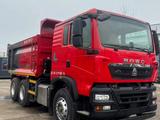 Howo  4X2 2023 года за 27 000 000 тг. в Алматы