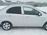 Chevrolet Nexia 2021 годаүшін3 500 000 тг. в Кокшетау – фото 3