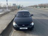 ВАЗ (Lada) Priora 2172 2013 года за 1 550 000 тг. в Павлодар