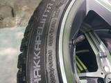 Диски Мерседес звезды за 570 000 тг. в Алматы – фото 5