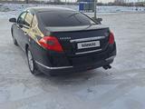 Nissan Teana 2008 годаүшін5 200 000 тг. в Кокшетау – фото 2