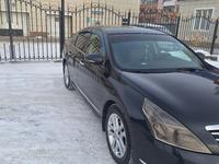 Nissan Teana 2008 годаүшін5 200 000 тг. в Кокшетау