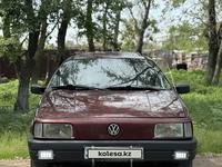 Volkswagen Passat 1991 года за 850 000 тг. в Павлодар