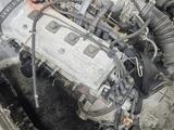 Двигатель 5E-FE за 370 000 тг. в Алматы – фото 3