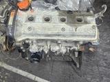 Двигатель 5E-FE за 370 000 тг. в Алматы – фото 2