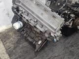 Двигатель 5E-FE за 370 000 тг. в Алматы – фото 5