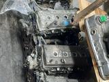 Двигатель 5E-FE за 370 000 тг. в Алматы