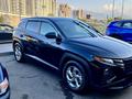 Hyundai Tucson 2021 годаүшін12 950 000 тг. в Алматы – фото 6