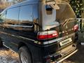 Mitsubishi Delica 2005 годаfor8 500 000 тг. в Алматы – фото 3