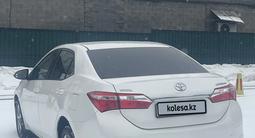 Toyota Corolla 2013 годаfor6 500 000 тг. в Алматы – фото 5