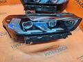 Фары BMW X5/X6 G05/G06 LCIүшін1 000 тг. в Алматы – фото 2