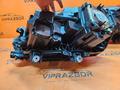 Фары BMW X5/X6 G05/G06 LCIүшін1 000 тг. в Алматы – фото 5