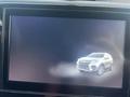 Chery Tiggo 4 2022 года за 5 800 000 тг. в Алматы – фото 11