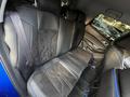 Chery Tiggo 4 2022 года за 5 800 000 тг. в Алматы – фото 13