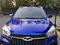 Chery Tiggo 4 2022 года за 5 800 000 тг. в Алматы
