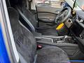 Chery Tiggo 4 2022 года за 5 800 000 тг. в Алматы – фото 6