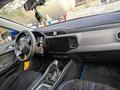 Chery Tiggo 4 2022 года за 5 800 000 тг. в Алматы – фото 8
