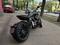 Ducati  XDiavel 2018 года за 7 500 000 тг. в Алматы