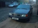 Audi S4 1992 годаүшін1 300 000 тг. в Павлодар