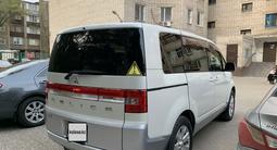 Mitsubishi Delica D:5 2007 годаүшін7 000 000 тг. в Павлодар – фото 5