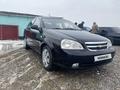 Daewoo Lacetti 2003 годаfor2 800 000 тг. в Шымкент – фото 2