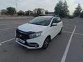 ВАЗ (Lada) XRAY 2017 годаүшін3 000 000 тг. в Павлодар