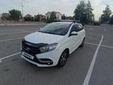 ВАЗ (Lada) XRAY 2017 годаүшін3 000 000 тг. в Павлодар