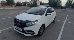 ВАЗ (Lada) XRAY 2017 годаүшін3 000 000 тг. в Павлодар