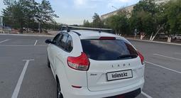 ВАЗ (Lada) XRAY 2017 годаүшін3 000 000 тг. в Павлодар – фото 3