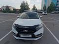 ВАЗ (Lada) XRAY 2017 годаүшін3 000 000 тг. в Павлодар – фото 4