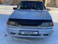 ВАЗ (Lada) 2114 2006 годаfor730 000 тг. в Актобе – фото 6