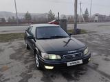 Toyota Camry 2000 года за 3 400 000 тг. в Тараз