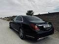 Mercedes-Benz S 350 2018 годаfor25 500 000 тг. в Алматы – фото 6