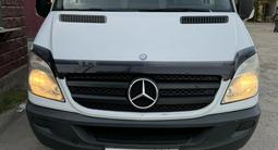 Mercedes-Benz Sprinter 2010 года за 13 000 000 тг. в Алматы