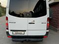 Mercedes-Benz Sprinter 2013 годаүшін15 000 000 тг. в Алматы – фото 7