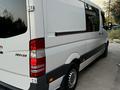 Mercedes-Benz Sprinter 2013 годаүшін15 000 000 тг. в Алматы – фото 8