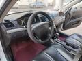 Hyundai Sonata 2010 годаfor4 000 000 тг. в Астана – фото 5