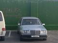 Mercedes-Benz E 230 1991 года за 1 100 000 тг. в Шымкент – фото 5