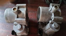 Дросельная заслонка за 35 000 тг. в Караганда
