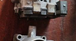 Дросельная заслонка за 35 000 тг. в Караганда – фото 2