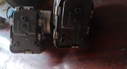 Дросельная заслонка за 35 000 тг. в Караганда – фото 4