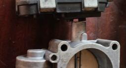 Дросельная заслонка за 35 000 тг. в Караганда – фото 3