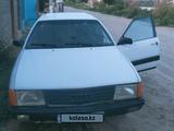 Audi 100 1988 годаүшін800 000 тг. в Кызылорда